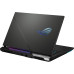 ASUS ROG Strix SCAR 15 G533ZW-LN147W 90NR0872-M008S0	